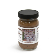 Jameson's Longliner Power Plus Canine Paste Bait