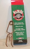 NoMol  Mole trap  (4 pack)