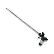 Pageris Foam Gun - Long Nozzle