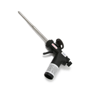 Pageris IPF - ECO foam gun