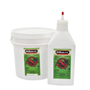 NiBan-FG - 1lb Container