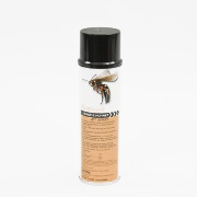 Fireback Wasp & Hornet Spray