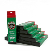 NoMol&reg;  Mole traps - 4 pack (1 case/64 traps)