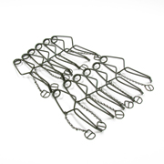 NoMol&reg;  Mole Traps (Dozen)