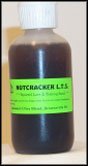 Nutcracker L.T.S. (Squirrel Lure) - 3 sizes