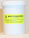Nutcracker  