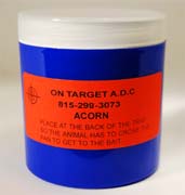 On-Target