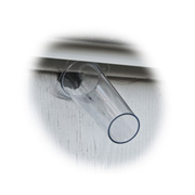 ProCone Multi-Use Wildlife Excluder