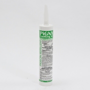PIGNX� 10-oz Tube - SINGLE