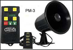 PreyMaster Digital Caller by Johnny Stewart  ** ON SALE **