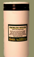 Problem Solver (ADC Line Approved)    16 oz.