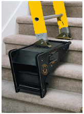 Pivit Ladder Tool