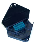 Protecta RTU (Ready to Use) Mouse (12/case)