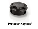 Protecta Keyless Bait Station  (Case of 12)