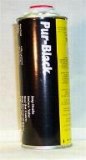 Pur-Black Todol Gun Foam - 32 oz.
