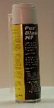 Pur Black NF foam 16 oz. (single)