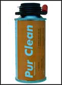 Pur Clean