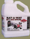 Rat-A-Way