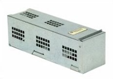 Safeguard 53070 Rodent Trap