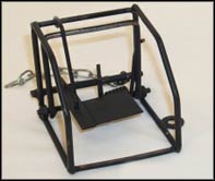 KORO Rodent Trap