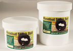 Rosebud Skunk Paste Bait