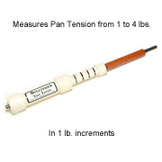 Adjustment Tools
