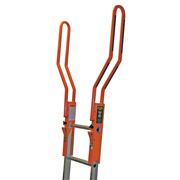 Ladders & Accessories