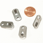 Snare Locks