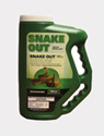 Snake Out