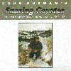 Snaring Coyotes - Modern Methods for Maximum Results
