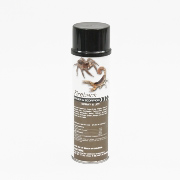 Fireback Spider & Scorpion Spray