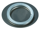 Split Rings - Heavy Duty