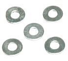Swivel Washers (Standard)