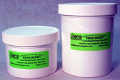 Tree-Berry  Paste Bait