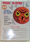 TERROR-EYES  