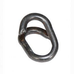 Lap Link 3/8" (Small)