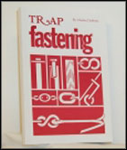 Trap Fastening by Charlie Dobbins