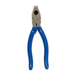 Trappers Pliers - 6" model
