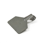 Tube Trap Parts