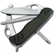 Knives