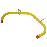 Corner Buddy Ladder Stabilizer