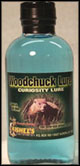 Kishels Woodchuck Lure
