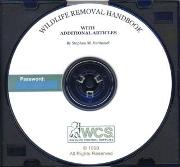 CDs