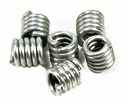 Snare Support Collars - Wammy's to fit 9 ga. wire
