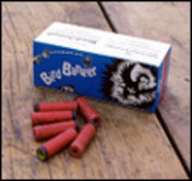 15mm Bird Bangers w/Blanks (100 rounds)