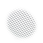 Bat Netting - 1/4