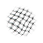 Bat Netting - 1/6