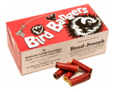 15mm Bird Bangers w/Blanks (100 rounds)