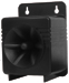 Extension Speaker w/ 100' of cable (optional)