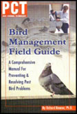 Bird Reference Bird Control